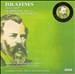 Brahms: Symphony No. 2; Hungarian Dances