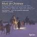 John Rutter: Music for Christmas
