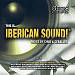 This Is Iberican Sound!, Vol. 2
