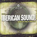This Is Iberican Sound!, Vol. 3