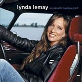 LEMAY - LYNDA - Allo C'est Moi - Compra música na