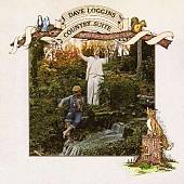 Dave Loggins ONE WAY TICKET TO PARADISE CD