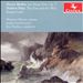 Hector Berlioz: Les Nuits d'Été, Op. 7; Norbert Palej: The Poet and the War; Rorate Coeli