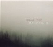 Music From the Long Quiet