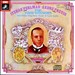 The Easy Winners and Other Rag-Time Music of Scott Joplin