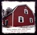 Big Red Barn Sessions