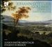 Johann Gottlieb Goldberg: Complete Trio Sonatas