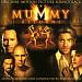 The Mummy Returns [Original Motion Picture Soundtrack]