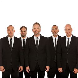 MercyMe