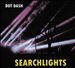 Searchlights