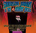 Live at the Paradise Theatre Boston, Massachusetts December 23, 1978