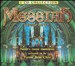 Messiah