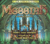 Messiah