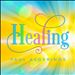 Healing
