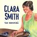 Clara Smith: The Essential
