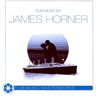 Film Music Masterworks: Original Soundtracks