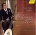 Musique pour le Roi: French Lute Music of the Baroque