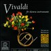 Vivaldi for diverse instruments