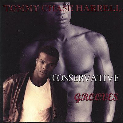 Conservative Grooves