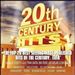 20th Century Hits