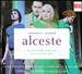 Anton Schweitzer: Alceste