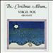 The Christmas Album