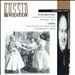 Tchaikovsky: Symphony No6, Op74; Grieg: Concerto for piano in Am
