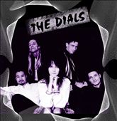 The Dials