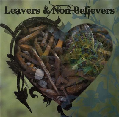 Leavers & Non-Believers