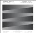 Steve Reich: Six Pianos; Terry Riley: Keyboard Study #1