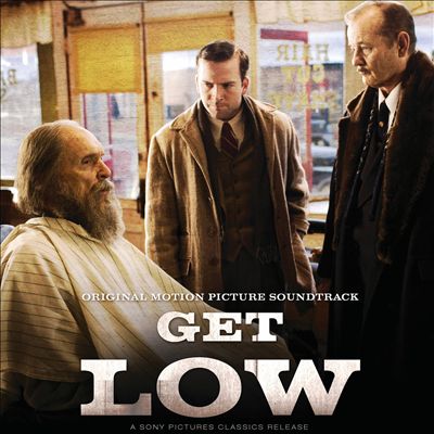 Get Low [Original Soundtrack]