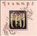 Trammps