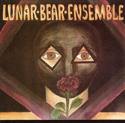 Lunar Bear Ensemble