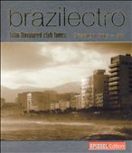 Brazilectro, Vol. 1-6