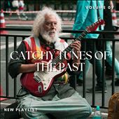 Catchy Tunes of the Past, Vol. 9