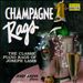 Champagne Rags