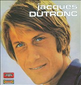 Jacques Dutronc [1969]