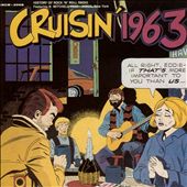 Cruisin' 1963