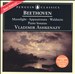 Beethoven: The Moonlight, Appassionata & Waldstein Piano Sonatas