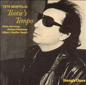 Tootie's Tempo
