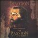 Music Inspired by the Passion of the Christ