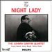 Night Lady