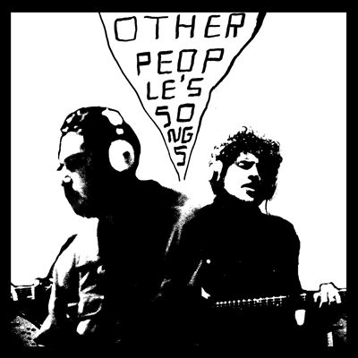 Other People's Songs, Vol. 1