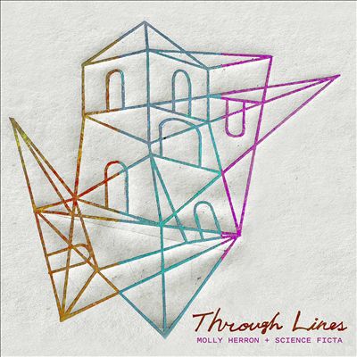 Through Lines