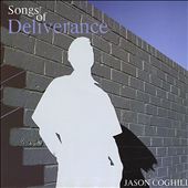 Psalms: Songs of Deliverance