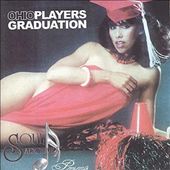 Graduation