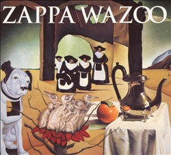 www.allmusic.com