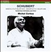 Schubert: Mass in A flat; Magnificat in C major