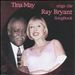 Sings the Ray Bryant Songbook