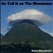 Go Tell It on the Mountain